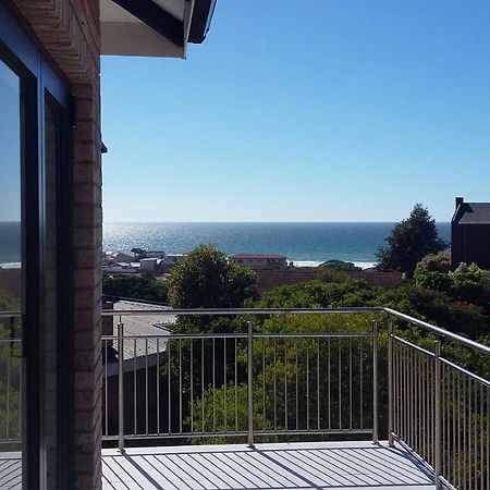 The Lookout Deck - Near Secrets Beach Hotel Jeffreys Bay Exterior photo