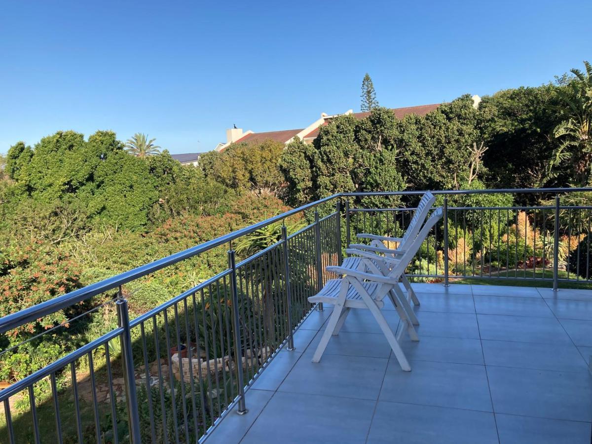 The Lookout Deck - Near Secrets Beach Hotel Jeffreys Bay Exterior photo